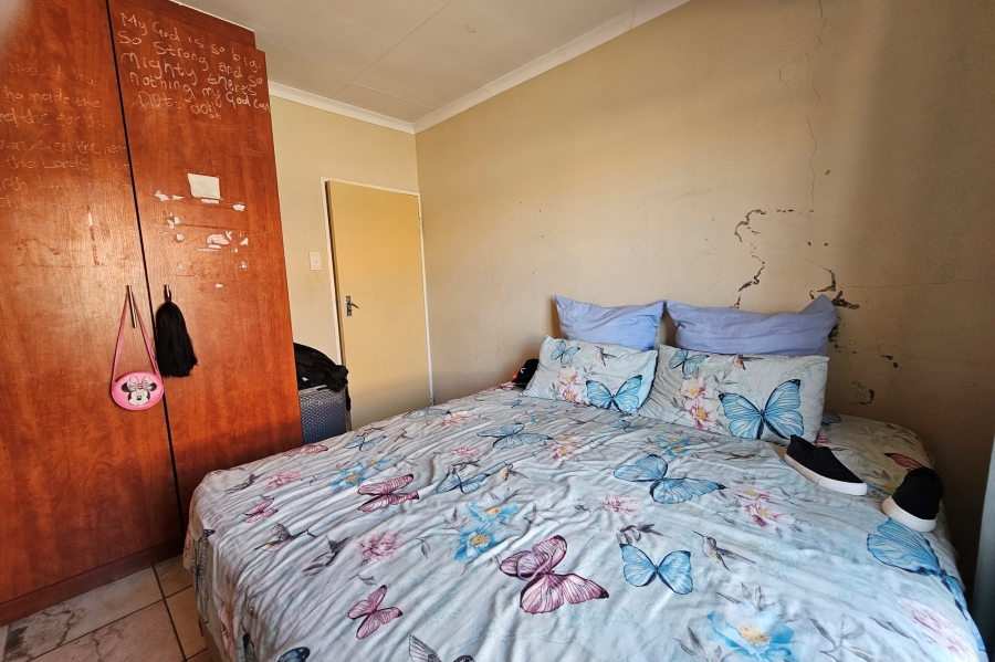 3 Bedroom Property for Sale in Waterval East North West